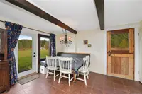 View 39