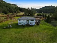View 70