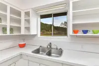 View 21