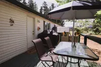 View 23