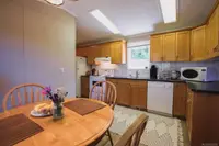 View 27