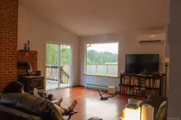 View 6