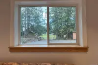 View 17