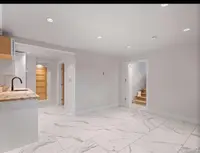 View 12