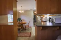 View 26
