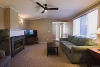 View 28
