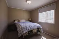 View 30