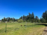 View 38