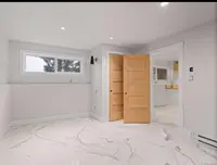 View 10