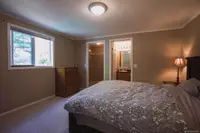 View 33
