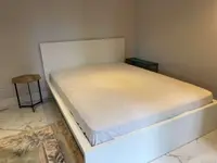 View 14