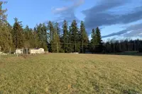 View 41