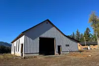 View 35