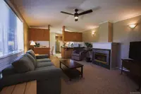 View 31