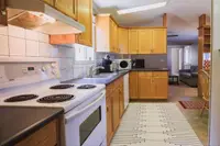 View 25