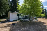View 21