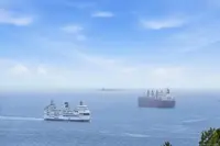 View 50