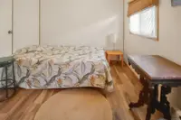 View 17
