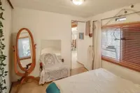 View 16