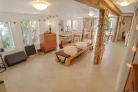 View 12