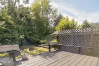 View 26