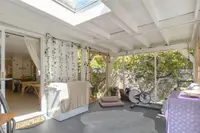 View 22