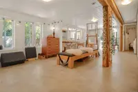 View 10