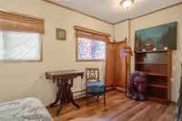 View 18