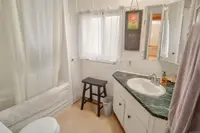 View 19