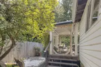 View 31