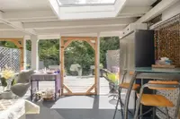 View 21