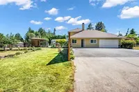 View 23