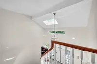 View 36