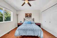 View 30