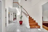 View 18