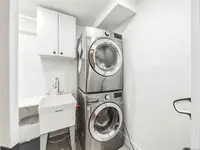 View 43