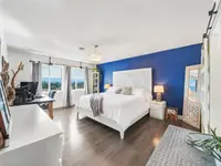 View 22