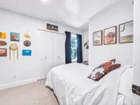 View 28
