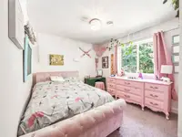 View 30