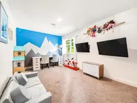 View 34