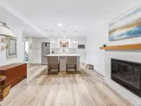 View 38