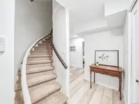 View 35