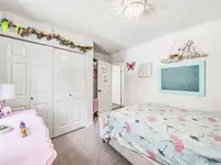 View 31