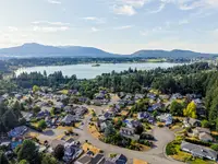 View 60