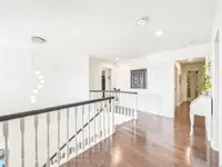 View 21