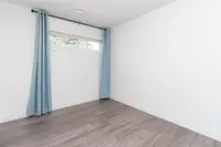 View 23