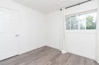 View 27