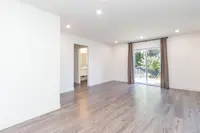 View 17