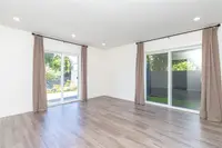 View 16