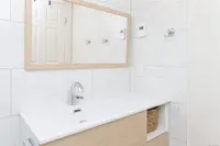 View 26